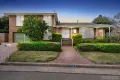 Property photo of 26 Stewart Drive Werribee VIC 3030