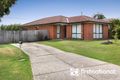Property photo of 2 Souhail Court Berwick VIC 3806