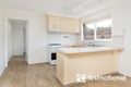 Property photo of 2 Souhail Court Berwick VIC 3806