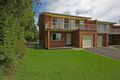 Property photo of 12/46 Wason Street Ulladulla NSW 2539