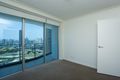 Property photo of 1257/56 Scarborough Street Southport QLD 4215