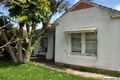 Property photo of 5 Sheldon Street Ferryden Park SA 5010