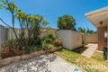 Property photo of 1/16 Tansey Way Falcon WA 6210