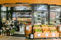 Property photo of 704/6 Duntroon Avenue St Leonards NSW 2065