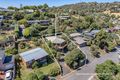 Property photo of 241 Upper York Street West Launceston TAS 7250