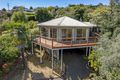 Property photo of 241 Upper York Street West Launceston TAS 7250