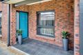 Property photo of 11/210 North East Road Klemzig SA 5087