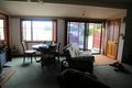 Property photo of 13 Airey Drive Arthur River TAS 7330