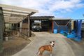 Property photo of 13 Airey Drive Arthur River TAS 7330
