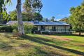 Property photo of 6 Barlee Street Gingin WA 6503