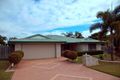 Property photo of 3 Dunk Street Bargara QLD 4670