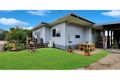 Property photo of 24 Wilson Street Orbost VIC 3888