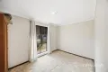 Property photo of 12 Barnes Avenue Australind WA 6233