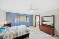 Property photo of 12 Barnes Avenue Australind WA 6233