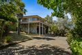Property photo of 241 Upper York Street West Launceston TAS 7250
