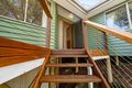 Property photo of 241 Upper York Street West Launceston TAS 7250