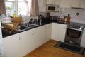 Property photo of 31 Whyte Street Coleraine VIC 3315
