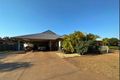 Property photo of 16 Brolga Meander Nickol WA 6714