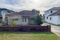 Property photo of 55 Ada Street Bexley NSW 2207