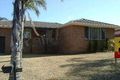 Property photo of 1042 The Horsley Drive Wetherill Park NSW 2164