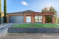 Property photo of 13 Caldicott Crescent Point Cook VIC 3030