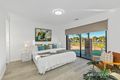 Property photo of 13 Caldicott Crescent Point Cook VIC 3030