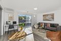 Property photo of 13 Caldicott Crescent Point Cook VIC 3030