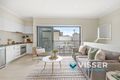 Property photo of 5/1 Main Road Clayton South VIC 3169