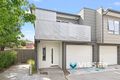 Property photo of 5/1 Main Road Clayton South VIC 3169