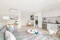 Property photo of 5/1 Main Road Clayton South VIC 3169