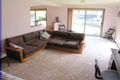 Property photo of 24 Hempstalk Crescent Kariong NSW 2250