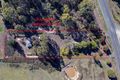 Property photo of LOT 1 Old Forcett Road Dodges Ferry TAS 7173