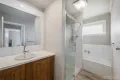 Property photo of 26 Stewart Drive Werribee VIC 3030