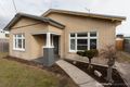Property photo of 5 Calais Street Mowbray TAS 7248