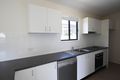 Property photo of 40 Lynwood Avenue Cromer NSW 2099