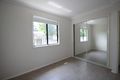 Property photo of 40 Lynwood Avenue Cromer NSW 2099