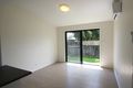 Property photo of 40 Lynwood Avenue Cromer NSW 2099