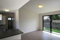 Property photo of 40 Lynwood Avenue Cromer NSW 2099