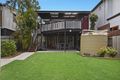 Property photo of 99 Pembroke Road Coorparoo QLD 4151