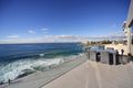 Property photo of 21/6-8 McDonald Street Cronulla NSW 2230