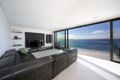 Property photo of 21/6-8 McDonald Street Cronulla NSW 2230