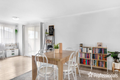 Property photo of 13 Christiana Close West Nowra NSW 2541