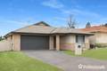 Property photo of 13 Christiana Close West Nowra NSW 2541