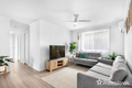Property photo of 13 Christiana Close West Nowra NSW 2541