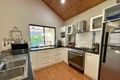 Property photo of 16 Brolga Meander Nickol WA 6714