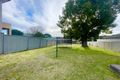 Property photo of 55 Ada Street Bexley NSW 2207