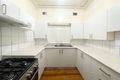 Property photo of 55 Ada Street Bexley NSW 2207