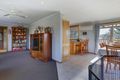 Property photo of 38 Melissa Street Brighton TAS 7030