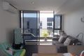 Property photo of 503A/1 Colombo Street Mitcham VIC 3132