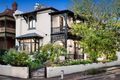 Property photo of 205 Lennox Street Richmond VIC 3121